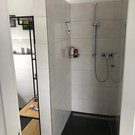Apartment Rhein-lahn Og2-2 Lahnstein