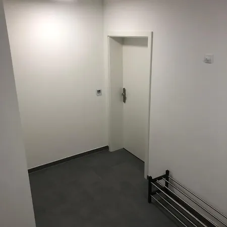 Rhein-lahn Og2-2 Apartment