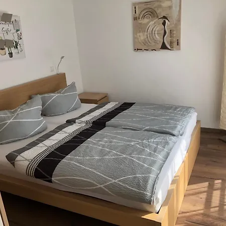 Apartment Rhein-lahn Og2-2 *