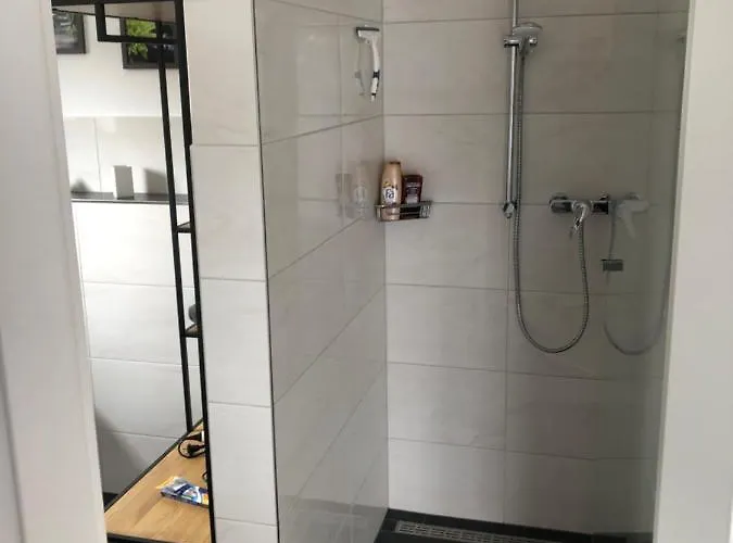 Apartment Rhein-lahn Og2-2 Lahnstein