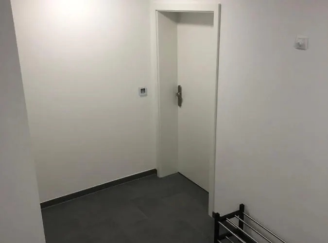 Rhein-lahn Og2-2 Apartment