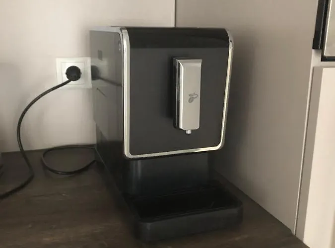 Rhein-lahn Og2-2 Apartment *