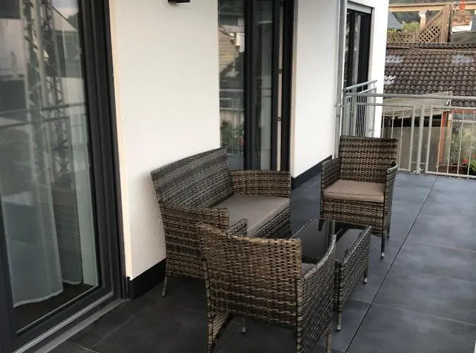 Rhein-lahn Og2-2 Lahnstein